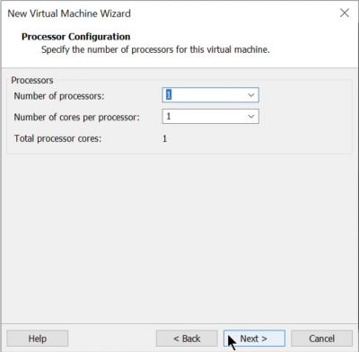 Vmware vm screen7.jpg