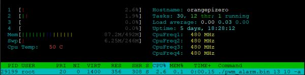 Pwm cpu alarm.png