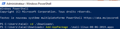 Powershell install appx win10.png