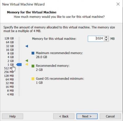 Vmware vm screen8.jpg