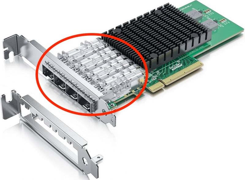 Fichier:Intel sfp+ nic4.jpg