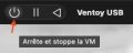 Vignette pour la version du 16 juin 2026 à 16:53
