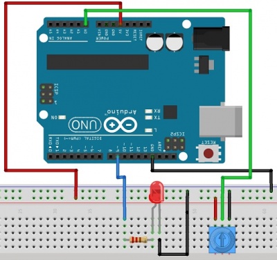 Potentiometer diagram.jpg