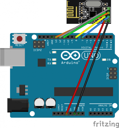 NRF24L01 board diagram.png