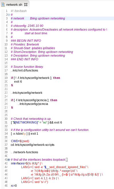 Fichier Shell Script Example png The Linux Craftsman